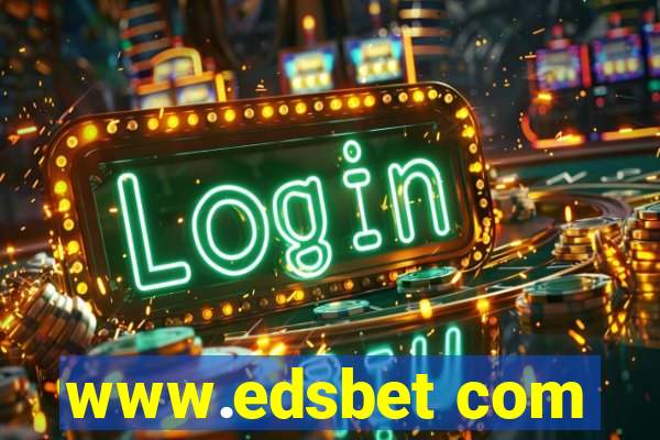 www.edsbet com